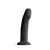 Фалоімітатор Dorcel Real Pleasure M, 17.5 см - купити в Україні | Секс шоп SEX-SHOP.ua Фалоімітатор Dorcel Real Pleasure M, 17.5 см - купити в Україні | Секс шоп SEX-SHOP.ua