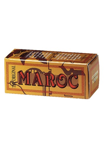 Cobeco Spanish Fly Maroc - Капли возбуждающие, 15 мл