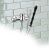 Анальний душ You2Toys Shower me deluxe Анальний душ You2Toys Shower me deluxe