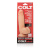 CalExotics Colt Icon Srspete Kuzaks Cock реалистичный фаллоимитатор, 16х4,8 см CalExotics Colt Icon Srspete Kuzaks Cock реалистичный фаллоимитатор, 16х4,8 см