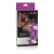 CalExotics Wireless Rockin' Rabbit - виброкольцо, 8х4 см (фиолетовый) CalExotics Wireless Rockin' Rabbit - виброкольцо, 8х4 см (фиолетовый)
