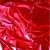 Joy Division SexMAX WetGAMES - Латексне простирадло для сексу, 180х220 см (червоний) - купити в Києві, Україні