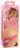 Orion Jelly Anal Pink - Анальный вибратор, 17,5 см (розовый) Orion Jelly Anal Pink - Анальный вибратор, 17,5 см (розовый)