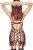Комплект Anais Luxx (L/XL) Комплект Anais Luxx (L/XL)