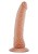 Реалистичный фаллоимитатор Toy Joy Captain Cock, 20 см Реалистичный фаллоимитатор Toy Joy Captain Cock, 20 см