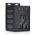 SAIZ Breast Pump Premium - Ручна вакуумна помпа для грудей, 9.6х12.8 см - купити в Києві, Україні SAIZ Breast Pump Premium - Ручна вакуумна помпа для грудей, 9.6х12.8 см - купити в Києві, Україні