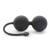 Вагінальні кульки Fifty Shades Of Grey, Tighten and Tense Silicone Jiggle Balls - купити в Києві, Україні