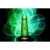 Creature Cocks Radioactive Reptile Silicone Dildo – фантазійний фалоімітатор рептилії, 19.1х6.1 см - купити в Києві, Україні Creature Cocks Radioactive Reptile Silicone Dildo – фантазійний фалоімітатор рептилії, 19.1х6.1 см - купити в Києві, Україні