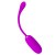 Pretty Love Julius Vibrating Egg Pink - Виброяйцо, 19,6 см (розовый) Pretty Love Julius Vibrating Egg Pink - Виброяйцо, 19,6 см (розовый)