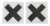 Cottelli Collection Nipple Sticker X - наклейки на соски, (чорний) - купити в Києві, Україні Cottelli Collection Nipple Sticker X - наклейки на соски, (чорний) - купити в Києві, Україні
