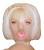 Секс-кукла Orion Anna Swedish Love Doll