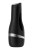 Satisfyer Men Classic - Класичний мастурбатор в тубусі( сріблястий), 21х6 см - купити в Києві, Україні