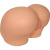 Topco Sales CyberSkin® Virtual Sex Ultra Big Ass Bang Doggy Style Pussy & Ass - Мастурбатор с ягодицами Topco Sales CyberSkin® Virtual Sex Ultra Big Ass Bang Doggy Style Pussy & Ass - Мастурбатор с ягодицами