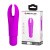 Pretty Love Hedy Vibrator компактный стимулятор клитора со съемной вибропулей, 9.9х2.6 см Pretty Love Hedy Vibrator компактный стимулятор клитора со съемной вибропулей, 9.9х2.6 см