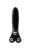 Hot StiVi real treat - универсальный унисекс массажер-вибратор, 17х3.4 см (чёрный) Hot StiVi real treat - универсальный унисекс массажер-вибратор, 17х3.4 см (чёрный)