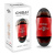 MX Portable Happy Cup Pussy & Mouth - Двухсторонний мастурбатор, 16 см (телесный) MX Portable Happy Cup Pussy & Mouth - Двухсторонний мастурбатор, 16 см (телесный)