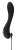 Вибратор Cleaopatra G-Spot Вибратор Cleaopatra G-Spot