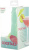 Фаллоимитатор на присоске Cocktails by Addiction – Mint Mojito, 14 см