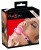 249187 Pink Gag Silicone - Кляп (розовый) 249187 Pink Gag Silicone - Кляп (розовый)