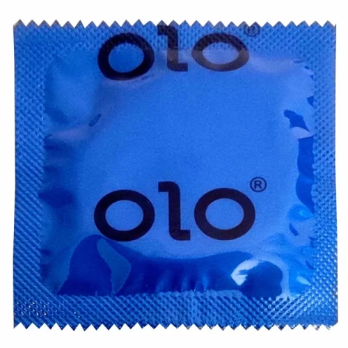 OLO 0.01 XL, 1 шт