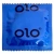 OLO 0.01 XL, 1 шт OLO 0.01 XL, 1 шт
