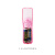 LyBaile - Man's Masturbator 2, Vibrating - Мастурбатор с вибрацией, 14х6 см