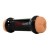 Topco Продаж CyberSkin Celebrity Series Farrah's Double-Ended Stroke - Мастурбатор вагіна-анус Фарра Абрахам, 21 см - купити в Києві, Україні Topco Продаж CyberSkin Celebrity Series Farrah's Double-Ended Stroke - Мастурбатор вагіна-анус Фарра Абрахам, 21 см - купити в Києві, Україні