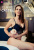 Fleshlight Girls Claire Castel Dorcel - мастурбатор-вагина, 25х8 см (телесный) Fleshlight Girls Claire Castel Dorcel - мастурбатор-вагина, 25х8 см (телесный)