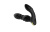 Массажер простаты со смарт управлением B-Series Magic Smart Massager (App) + Remote Control