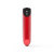 Віброкуля-помада Loviss Lipstick Bullet Vibrator - купити в Україні | Секс шоп SEX-SHOP.ua