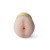Topco Sales Vulcan Love Skin Masturbator Ripe Anus Vibe - мини-мастурбатор анус с вибрацией, 15х6,5 см Topco Sales Vulcan Love Skin Masturbator Ripe Anus Vibe - мини-мастурбатор анус с вибрацией, 15х6,5 см