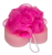 Bath Sponge Heart - Губка для ванної, 12 см (рожевий) - купити в Києві, Україні Bath Sponge Heart - Губка для ванної, 12 см (рожевий) - купити в Києві, Україні