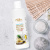 2в1 лубрикант и массажный гель - MyLove Aroma Series Intim&Massage Malibu, 300 мл 2в1 лубрикант и массажный гель - MyLove Aroma Series Intim&Massage Malibu, 300 мл