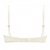 Ewa Bien Ariadna B214 - Бюстгальтер push up (Экри, 85B) Ewa Bien Ariadna B214 - Бюстгальтер push up (Экри, 85B)