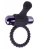 Pipedream Fantasy C Ring Vibro Super Ring - виброкольцо, 6х3.2 см (черный) Pipedream Fantasy C Ring Vibro Super Ring - виброкольцо, 6х3.2 см (черный)