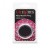 CalExotics Alloy Metallic Ring M - широкое металлическое эрекционное кольцо, 3,75 см CalExotics Alloy Metallic Ring M - широкое металлическое эрекционное кольцо, 3,75 см