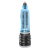 Bathmate Hydromax 7 - Гидропомпа для члена, 29х4.6 см (синий)