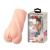 LyBaile Crazy Bull Vagina Masturbator Girl - мастурбатор вагина с эффектом смазки, 12 см (телесный) LyBaile Crazy Bull Vagina Masturbator Girl - мастурбатор вагина с эффектом смазки, 12 см (телесный)