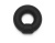 Bangers Soft Silicone Stud C-Ring - Эрекционное кольцо, 5 см (черный)