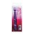 Topco Sales Twist 7x Rechargeable Vibe - Перезаряжаемый вибромассажер, 23 см Topco Sales Twist 7x Rechargeable Vibe - Перезаряжаемый вибромассажер, 23 см