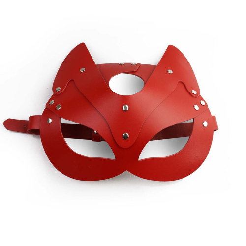Маска Кішечки Art of Sex - Cat Mask - купити в Україні | Секс шоп SEX-SHOP.ua