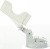 Pillow Talk Feisty Thrusting Vibrator Pink – розкішний вібратор-пульсатор з присоскою, 12.5х3.4 см. (рожевий) - купити в Києві, Україні