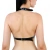 Art of Sex - Demia Leather harness - Портупея женская с шипами, XS-M Art of Sex - Demia Leather harness - Портупея женская с шипами, XS-M