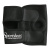 Sportsheets Thigh Strap-On - Ремень на бедро для страпона, объем 55см Sportsheets Thigh Strap-On - Ремень на бедро для страпона, объем 55см