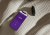Вибратор в трусики We-Vibe Moxie+ + Лубрикант 50 мл Вибратор в трусики We-Vibe Moxie+ + Лубрикант 50 мл