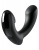 Pipedream Control by Sir Richard's Silicone P-Spot Massager 7.6х2.5 см. Pipedream Control by Sir Richard's Silicone P-Spot Massager 7.6х2.5 см.