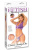 Страпон Fetish Fantasy Classic Strap-On, 15х4 см Страпон Fetish Fantasy Classic Strap-On, 15х4 см