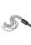 Bondage Teazer Kit Fetish Fantasy - Набір БДСМ - купити в Києві, Україні Bondage Teazer Kit Fetish Fantasy - Набір БДСМ - купити в Києві, Україні
