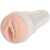 Fleshlight Nina Hartley Cougar - Мастурбатор-вагина, 25х7.6 см (телесный) Fleshlight Nina Hartley Cougar - Мастурбатор-вагина, 25х7.6 см (телесный)
