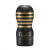 Tenga Premium Original Vacuum Cup Strong-мастурбатор, 15. 5х6. 9 см. (білий) - купити в Києві, Україні